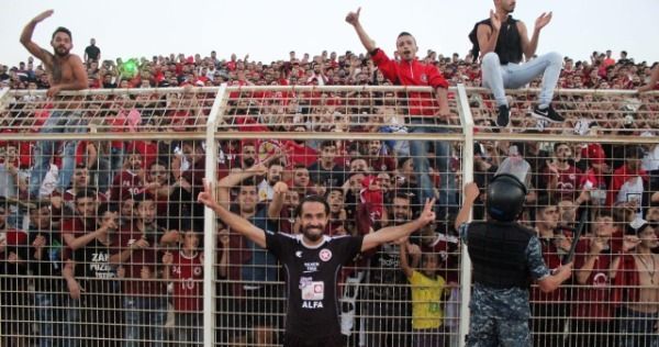  عمر زين الدين