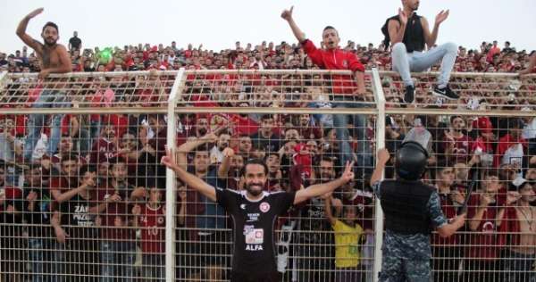  عمر زين الدين