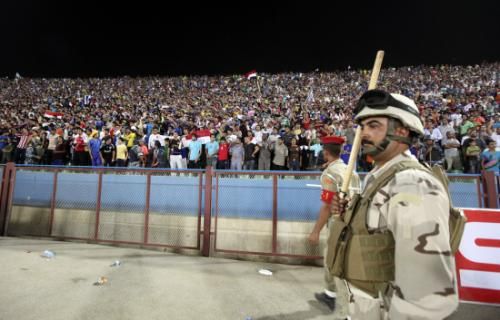 2010-09-04t215158z_01_bag05_rtridsp_3_iraq_reuters