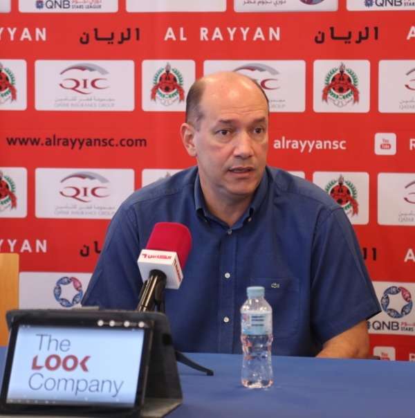 البرازيلي سوزا