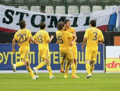 2010-09-04-00000102316531