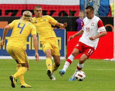 2010-09-04-00000102316456