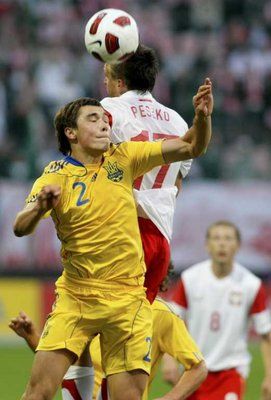 2010-09-04-00000102316530