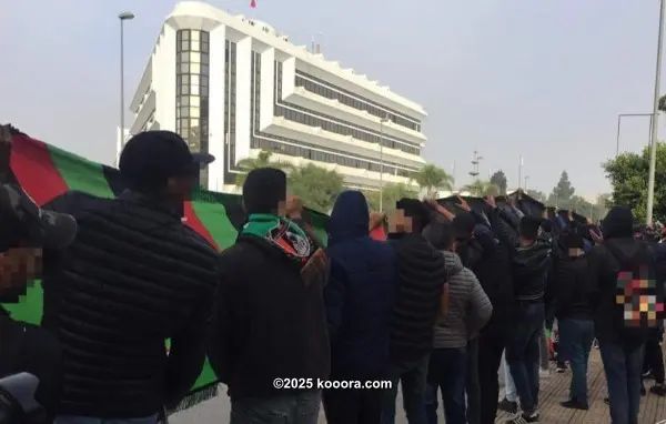 ?i=corr%2f89%2fkoo_89897