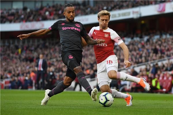 ناتشو مونريال