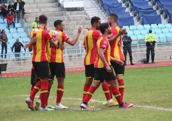 ?i=corr%2f87%2fkoo_87436