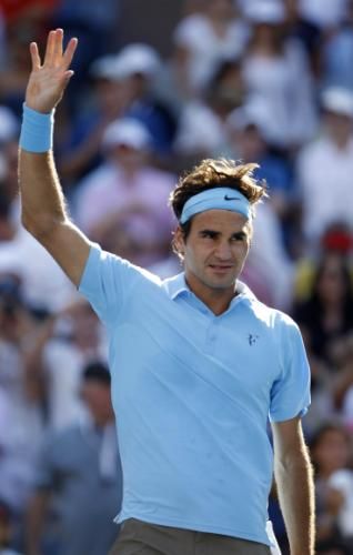 2010-09-04t211421z_01_uso101_rtridsp_3_tennis-open_reuters