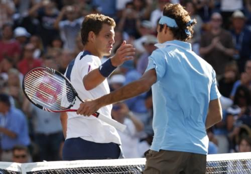 2010-09-04t211952z_01_uso103_rtridsp_3_tennis-open_reuters