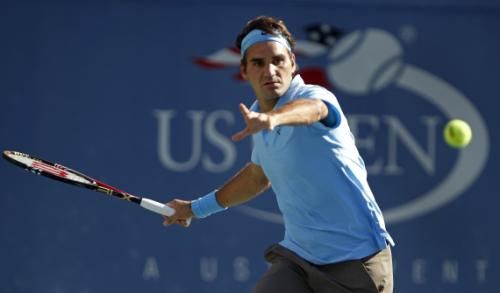 2010-09-04t210951z_01_uso99_rtridsp_3_tennis-open_reuters