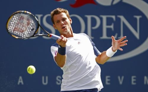 2010-09-04t200201z_01_uso81_rtridsp_3_tennis-open_reuters