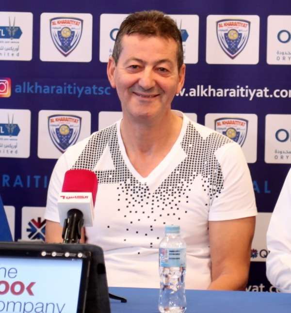 أحمد بدر الدين