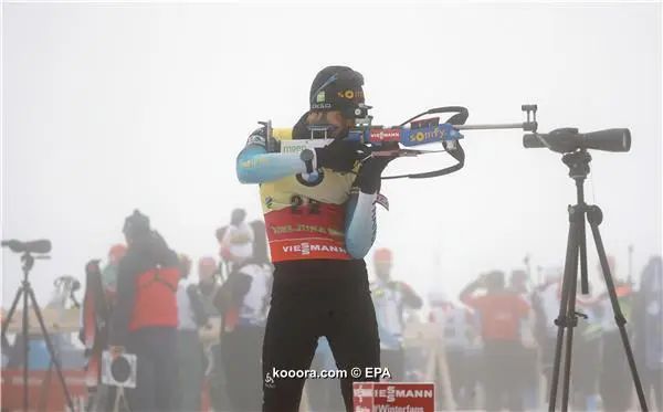 ?i=epa%2fathletics%2f2018-12%2f2018-12-05-07209868_epa