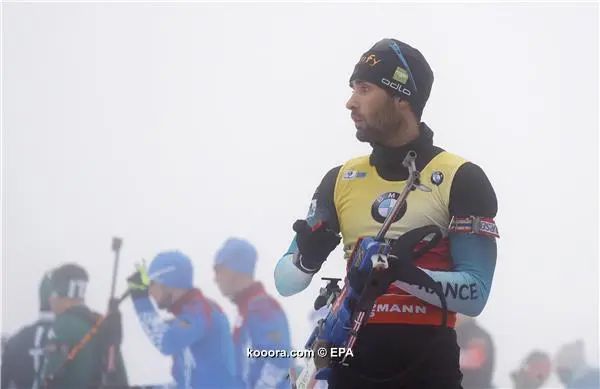 ?i=epa%2fathletics%2f2018-12%2f2018-12-05-07209860_epa