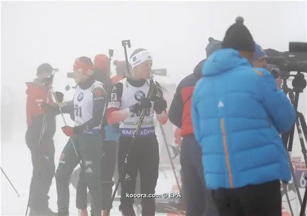 ?i=epa%2fathletics%2f2018-12%2f2018-12-05-07209863_epa