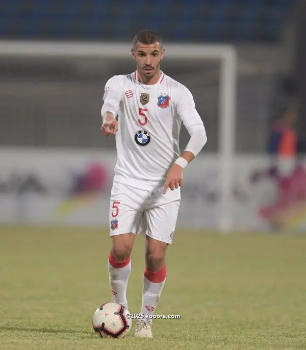 ?i=corr%2f89%2fkoo_89910