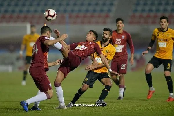 ?i=corr%2f89%2fkoo_89914