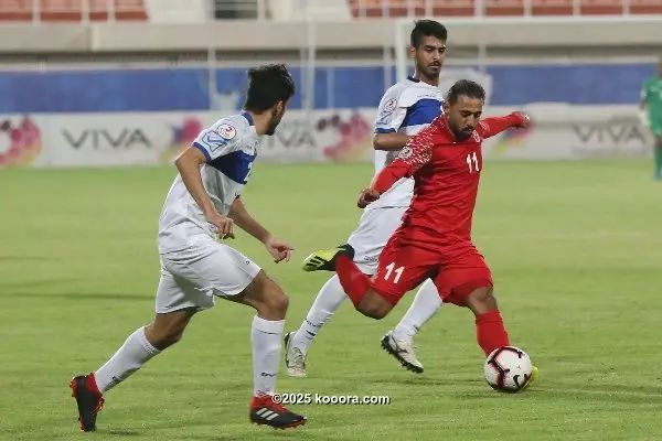 ?i=corr%2f89%2fkoo_89915