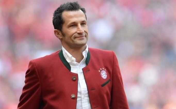 حسن صالح حميديتش