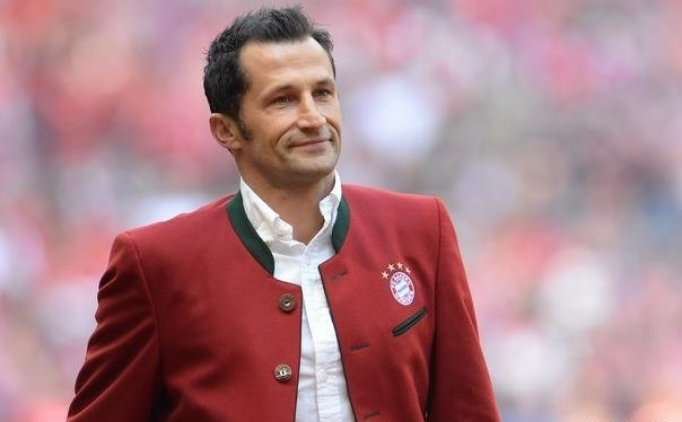 حسن صالح حميديتش