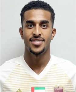 طحنون الزعابي