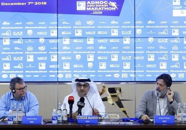 ?i=corr%2f89%2fkoo_89934