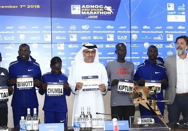 ?i=corr%2f89%2fkoo_89935