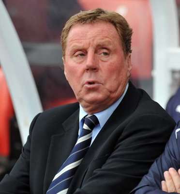 2010-08-21-00000102295117