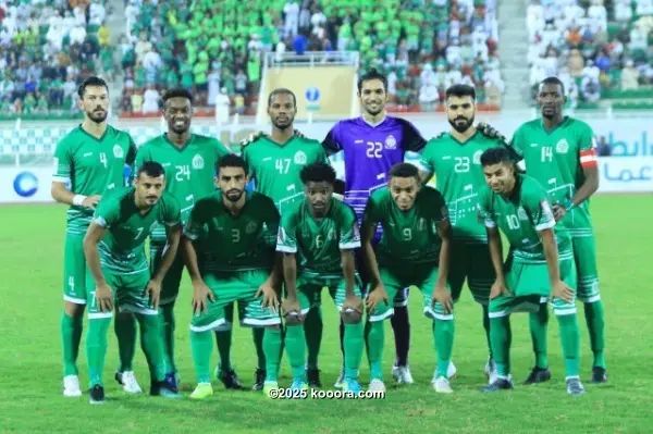 ?i=corr%2f89%2fkoo_89965