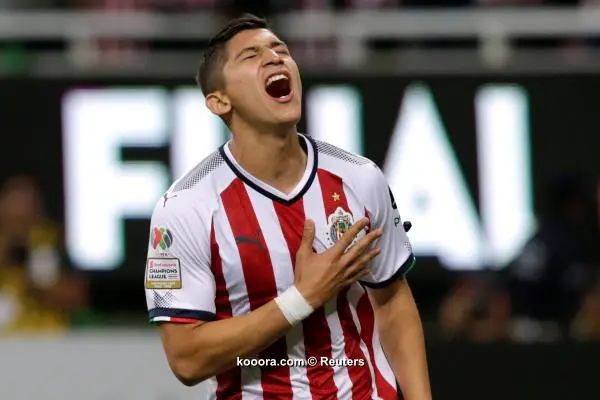 ?i=reuters%2f2018-04-26%2f2018-04-26t042817z_934346654_rc13505bdea0_rtrmadp_3_soccer-concacaf_reuters