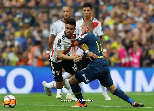 ?i=reuters%2f2018-11-11%2f2018-11-11t200522z_1355645632_rc168b210460_rtrmadp_3_soccer-libertadores-boj-riv_reuters