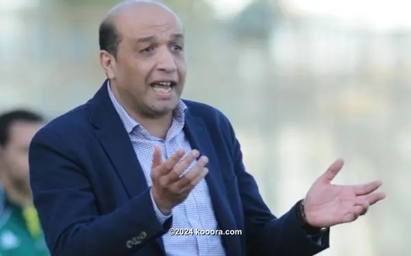 ?i=corr%2f89%2fkoo_89967