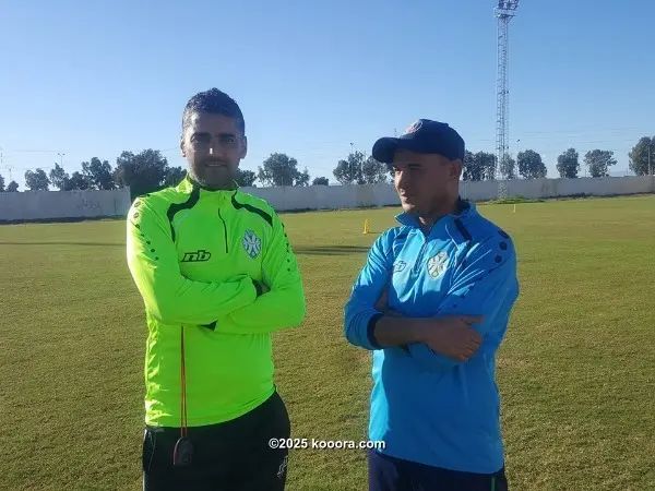 ?i=corr%2f89%2fkoo_89968