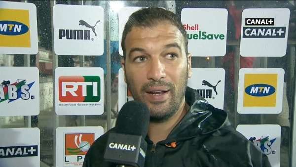 عبد القادر جيلاني