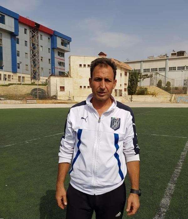 محمد دياب
