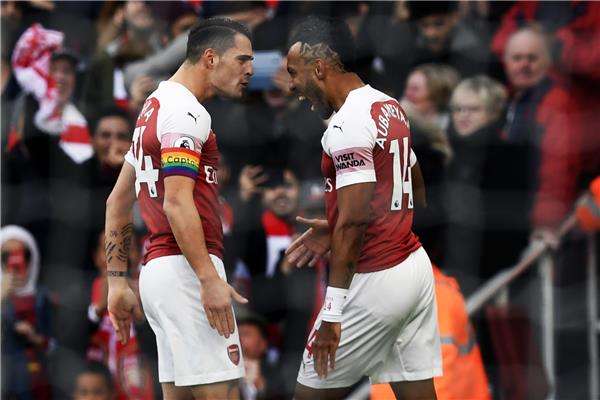 جرانيت تشاكا