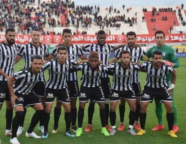 النادي الصفاقسي