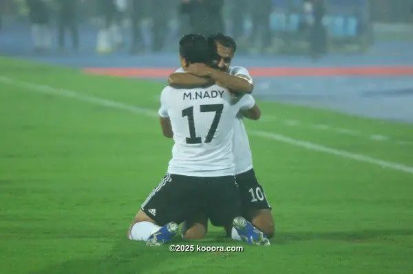 ?i=albums%2fmatches%2f1288778%2fkoo_23