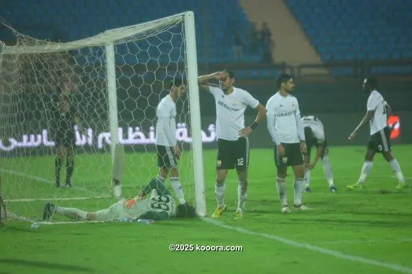 ?i=albums%2fmatches%2f1288778%2fkoo_25