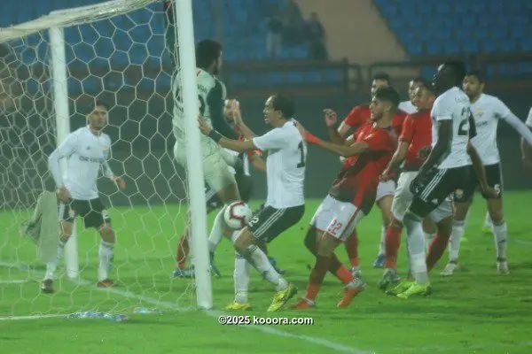 ?i=albums%2fmatches%2f1288778%2fkoo_19