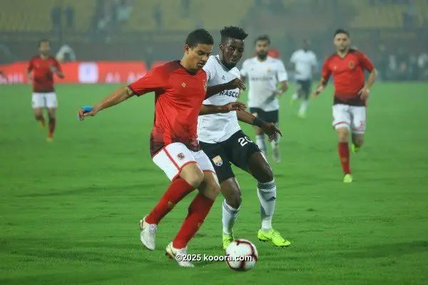 ?i=albums%2fmatches%2f1288778%2fkoo_14