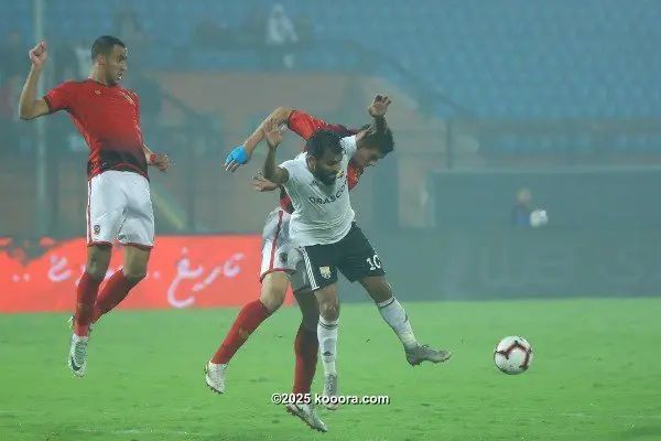 ?i=albums%2fmatches%2f1288778%2fkoo_10