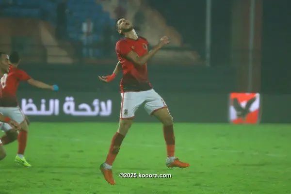 ?i=albums%2fmatches%2f1288778%2fkoo_1