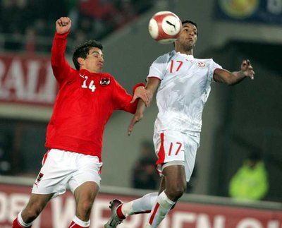 2007-11-21-00000301179387