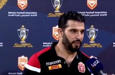 ناصيف البياوي