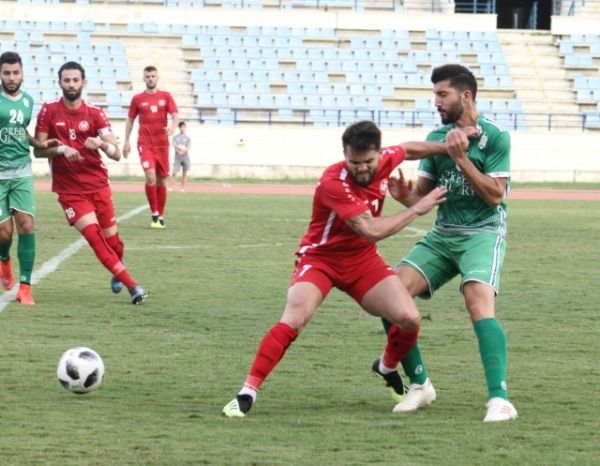 سعيد عواضة