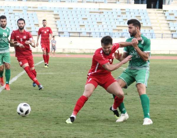 سعيد عواضة