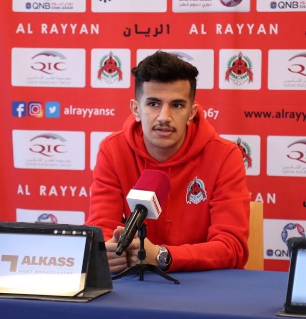 صلاح اليهري