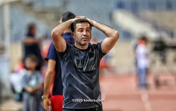 ?i=corr%2f90%2fkoo_90045