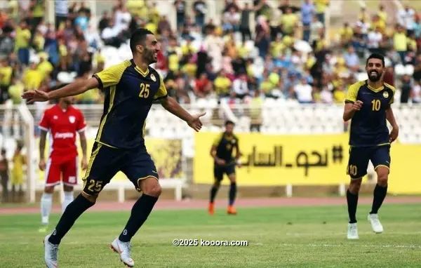 ?i=corr%2f90%2fkoo_90046