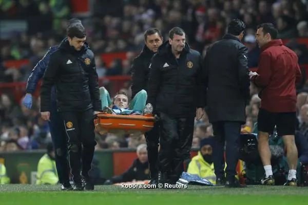 ?i=reuters%2f2018-12-05%2f2018-12-05t203756z_2110154652_rc140a5d4810_rtrmadp_3_soccer-england-mun-ars_reuters